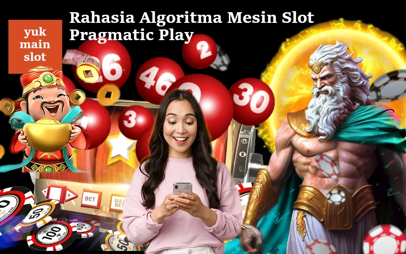 rahasia-algoritma-mesin-slot-pragmatic-play